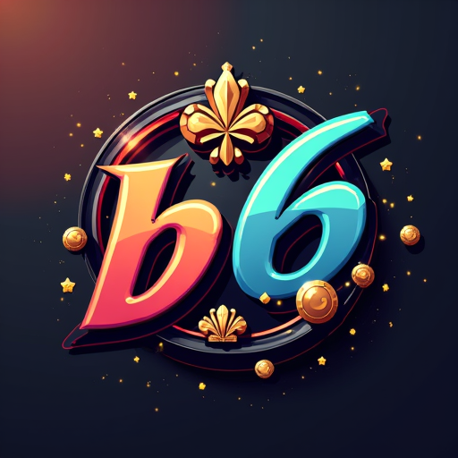 bb6